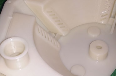 3D Printing Services